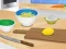 게임 Cooking With Emma Sushi Rolls vegan 온라인