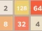 게임 2048 온라인
