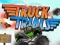 게임 Truck Trials 온라인