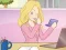 게임 Carol's Temp Job 온라인