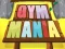 게임 Gym Mania 온라인