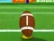 게임 American Football Kicks 온라인