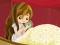 게임 The Princess And The Pea 온라인