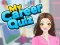 게임 My Career Quiz 온라인