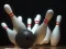 게임 Classic Bowling 온라인