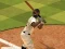 게임 Baseball Pro 온라인