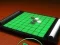 게임 Reversi 온라인