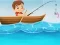 게임 Fishing Frenzy 온라인