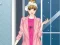 게임 Casual Dress Fashion 온라인