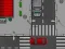 게임 Car Crossing 온라인