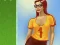 게임 Soccer Girl 온라인