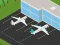 게임 Airport Rush 온라인