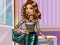게임 Tris Fashionista Dolly Dress Up 온라인