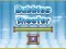 게임 Bubbles Shooter 온라인