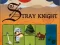 게임 Stray Knight 온라인