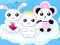 게임 Animals Puzzle 온라인