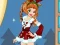 게임 Christmas Costume 온라인