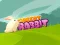 게임 Greedy Rabbit 온라인