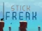 게임 Stick Freak 온라인