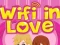 게임 Wifi In Love 온라인
