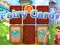 게임 Fairy Cards 온라인