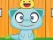 게임 Monster Pet 온라인