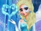 게임 Elsa Makeover 온라인