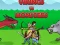 게임 Vikings vs Monsters 온라인