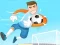 게임 Penalty Superstar 온라인
