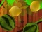 게임 Fruit Break 온라인