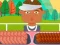 게임 Fast Food Takeaway 온라인