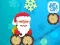 게임 Wake the Santa 온라인