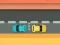 게임 Dont Crash 온라인