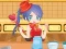 게임 Cooking Super Girls 온라인