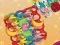 게임 Super Loom: Dragonscale 온라인