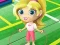 게임 Slacking game Gym 온라인