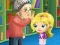 게임 Slacking game library 온라인