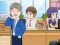 게임 Office Love 온라인