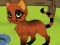 게임 My Kitten 온라인