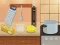 게임 Cooking with Emma Italian Tiramisu 온라인