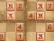 게임 Beach Sudoku 온라인