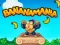 게임 Bananamania 온라인