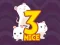 게임 3 Mice 온라인