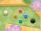 게임 Mini Putt gem Garden 온라인