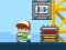 게임 Boss Level Shootout 온라인