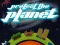 게임 Protect The Planet 온라인
