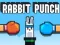게임 Rabbit Punch 온라인