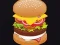 게임 Burger Maker 온라인