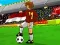 게임 Tiki Taka Run 온라인