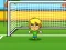 게임 Penalty 2014 온라인